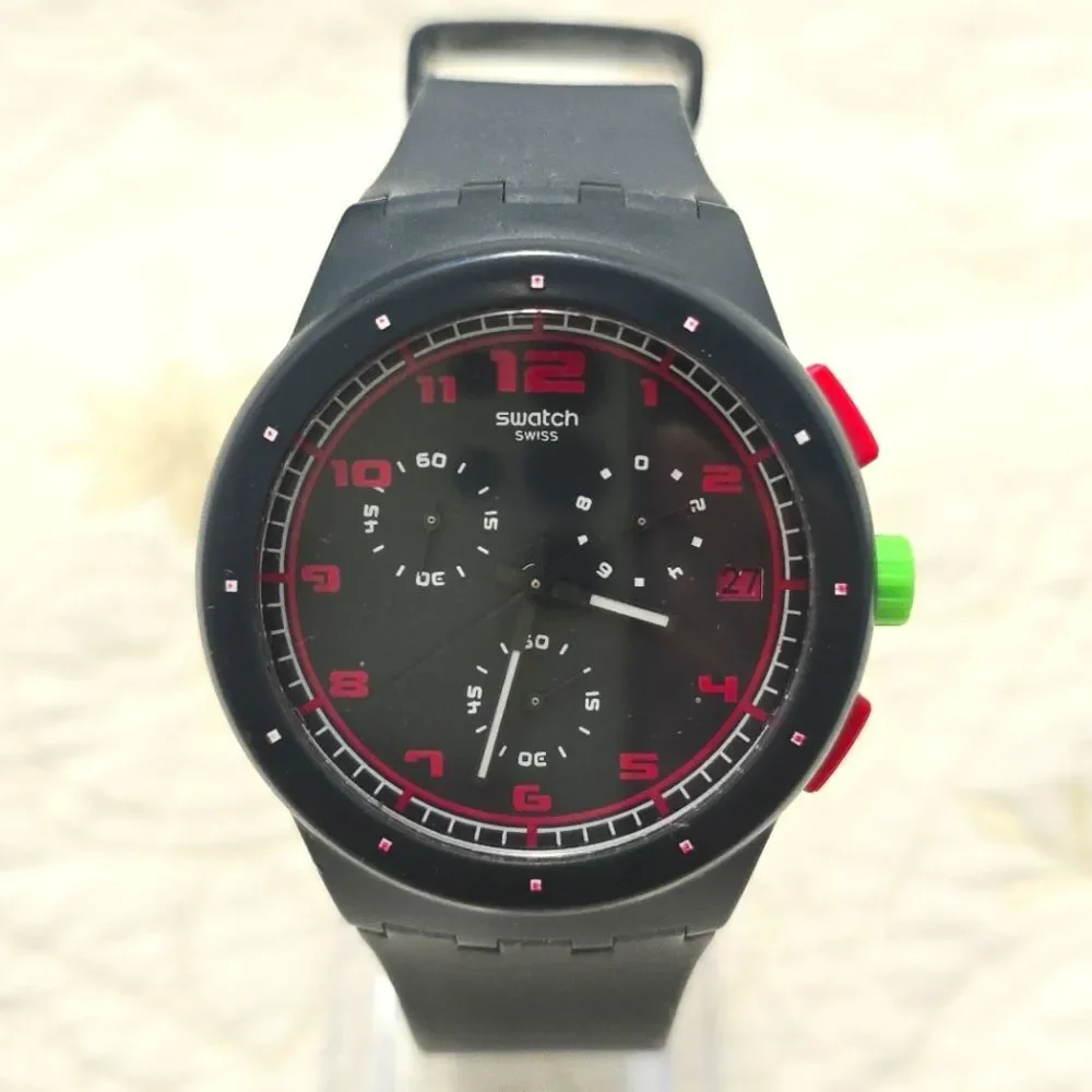 Swatch SUSA400 